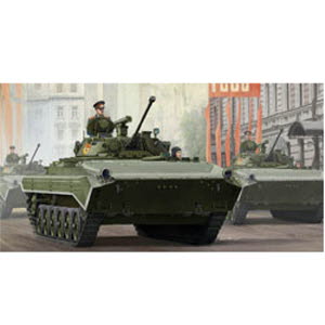 TRU05584 1/35 Russian BMP-2IFV